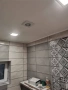 Предлагам довършителни ремонтни дейности, снимка 16