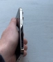 Като Нов! iPhone 14 Pro 128 Gb Gold, снимка 8