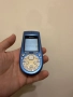 Nokia 3650 Blue, снимка 3
