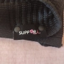 Нов слинг Suppori, снимка 3