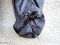 Продавам чисто нов дамски шушляков водоустойчив лепен панталон 8000мм Jack Wolfskin, снимка 6