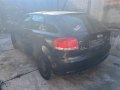 Audi A3 1.9 tdi, снимка 2