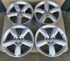 17’’5x112 za seat 17”5х112 за сеат-№776, снимка 1