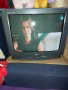 Телевизор ЕЛ ДЖИ, снимка 2