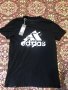 Оригинална мъжка тениска Adidas, снимка 1