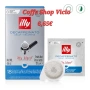 Кафе illy Espresso на дози 18бр., снимка 3