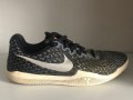 Nike Kobe , снимка 6