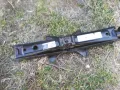 fiat ducato-original jack-внос swiss 0102251707, снимка 14