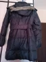Дамско зимно яке, снимка 2