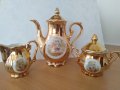 Сервиз , снимка 1