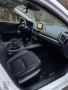 Mazda 3 2.2d Skyactiv , снимка 12