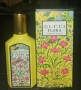 Парфюм Gucci Flora Gorgeous Orchid , снимка 1