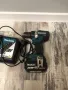 Винтоверт Makita DDF484, снимка 5