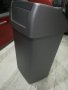 Кош с люлеещ капак CURVER - 50л, снимка 10