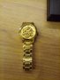 Луксозен мъжки часовник , снимка 4