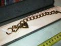 JUICY COTURE GOLD BORN IN USA-ВНОС SWISS 2709251901, снимка 12