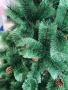 Изкуствени Елхи от 0,90см до 3 метра, снимка 4