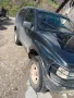 Опел Фронтера А спорт на части , снимка 3