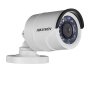 Камера за видеонаблюдение Hikvision TURBO DS-2CD2012-I