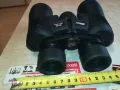 NIKON 20Х50 БИНОКЪЛ 1402251655, снимка 10