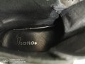 Кецове Shano N39, естествена кожа,стелка 26см.Намалени, снимка 2