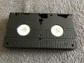 Видеокасета '' Покахонтас '' VHS, снимка 9