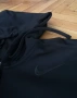 Оригинален мъжки суичър Nike размер М , снимка 2