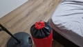 чисто нови круши за бокс за деца, снимка 2
