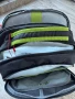 Туристическа раница 15 инча, снимка 13