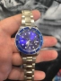 Мъжки стилен часовник , снимка 3