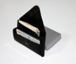 Оригами портфейл, снимка 2