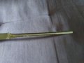 Нож писмо металин -235мм, снимка 4