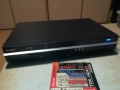 SONY RDR-HXD890 DVB DVD/HDD RECORDER-ВНОС SWISS 1309251909, снимка 4