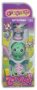 Детска играчка Зубълс Zoobles 3 броя в кутия, снимка 1 - Кукли - 27002830