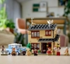 Изгодно LEGO Harry Potter 75968 Escape from the Ligusterweg, снимка 2