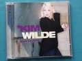 Kim Wilde – 2006 - You Came (2006)(Pop Rock), снимка 1 - CD дискове - 42976422