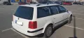 Продавам VW Passat b5, снимка 6