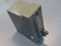 кранов изключвател ASEA (ABB) AGVL41 Limit Switch 380V 10A, снимка 7