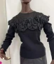 Дамска блуза  , снимка 3