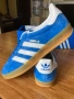 Оригинални Adidas Gazelle , снимка 1