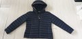Tommy Hilfiger Womens Down Jacket Size M НОВО! ОРИГИНАЛ! Дамско  пухено Яке!, снимка 11