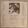 Teddy Pendergrass – Love Language Издание 🇩🇪 GERMANY 1984г  Стил:FUNK,SOUL  Състояние на винила:NE, снимка 3
