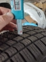 зимни гуми kumho 215/70/16 , снимка 11