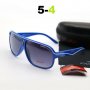 Слънчеви очила Carrera СИНИ!, снимка 1 - Слънчеви и диоптрични очила - 14709343
