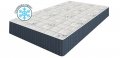 (-75%) Еднолицев матрак Stress Free с БЕЗПЛАТНА доставка в цялата страна!, снимка 1