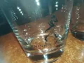JOHNNIE WALKER X2 ЧАШИ ЗА КОЛЕКЦИЯ 1011240953, снимка 7