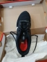 Маратонки Найк-Nike, снимка 6