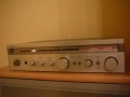 HITACHI SR-4010, снимка 4