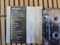 Tesla – Five Man Acoustical Jam, снимка 3
