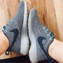 маратонки Nike, снимка 5